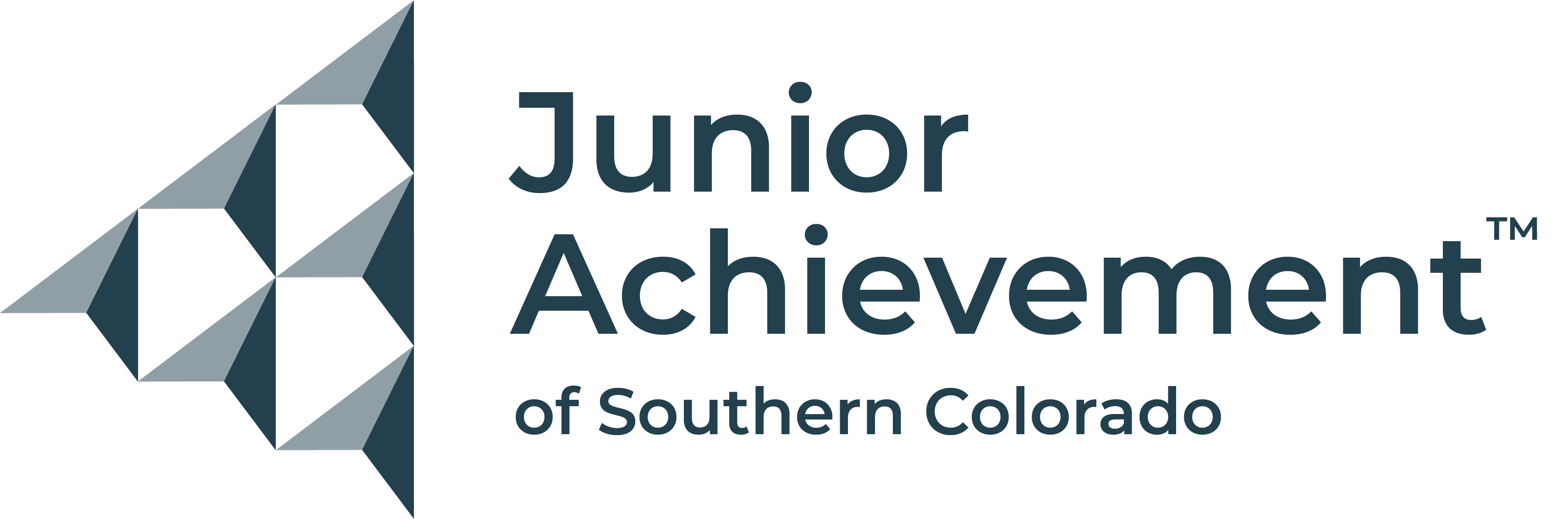 Junior Achievement Southern Colorado