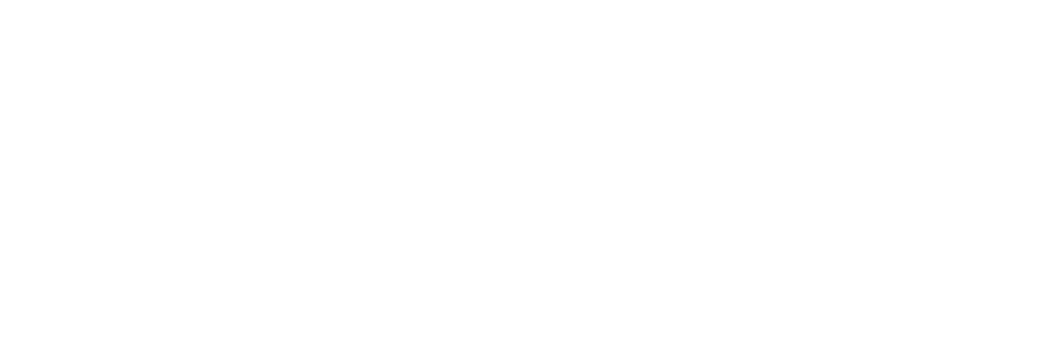 Junior Achievement of the Heartland