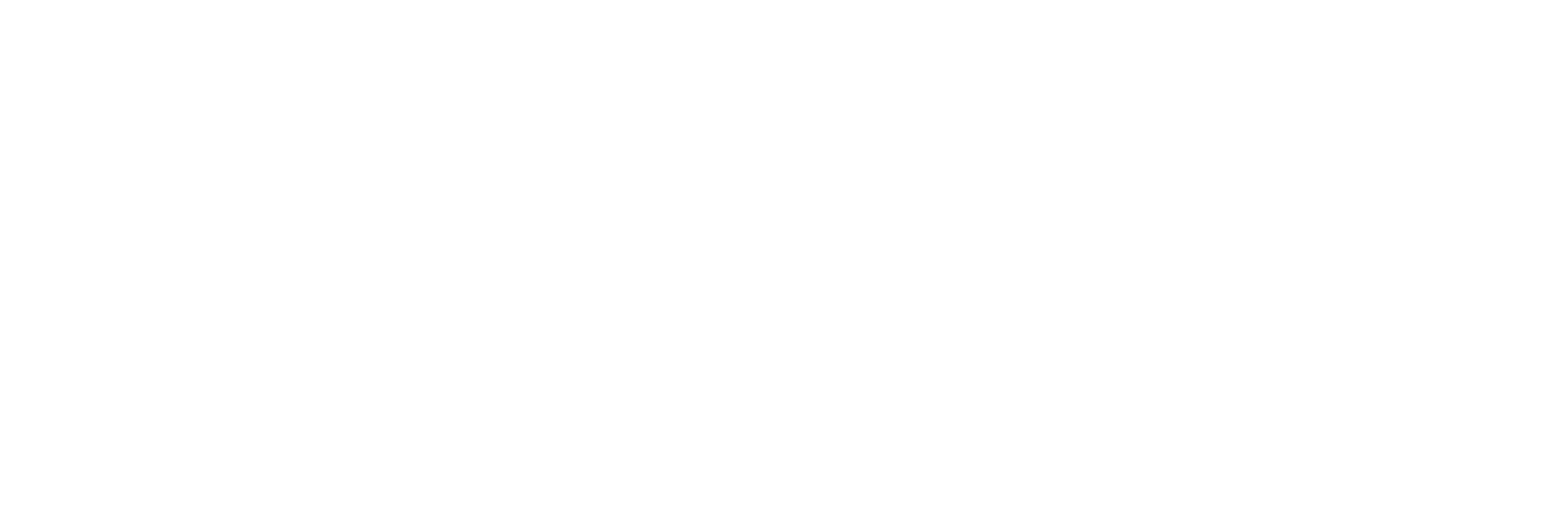 Junior Achievement of Southern California