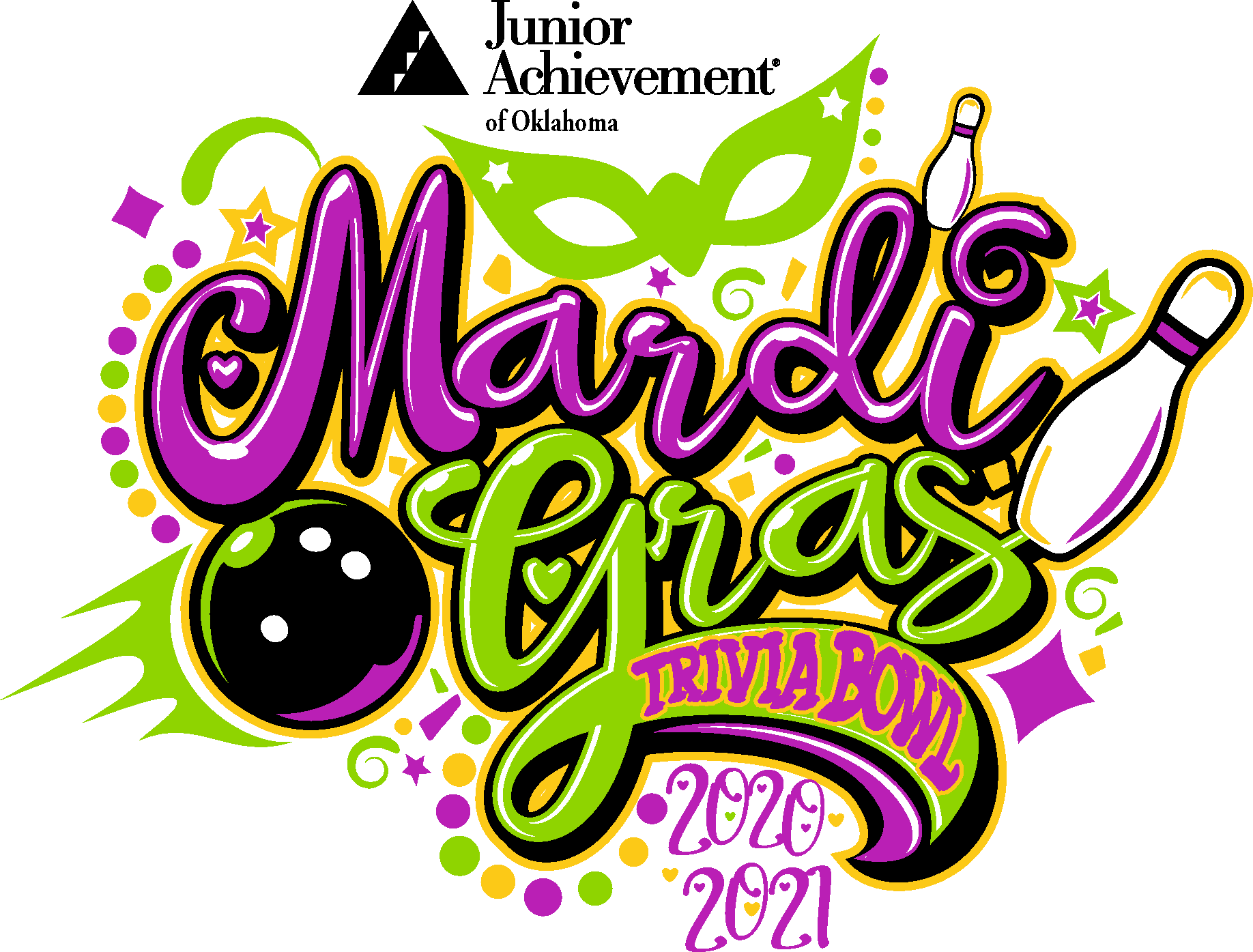 Logo 2020-2021