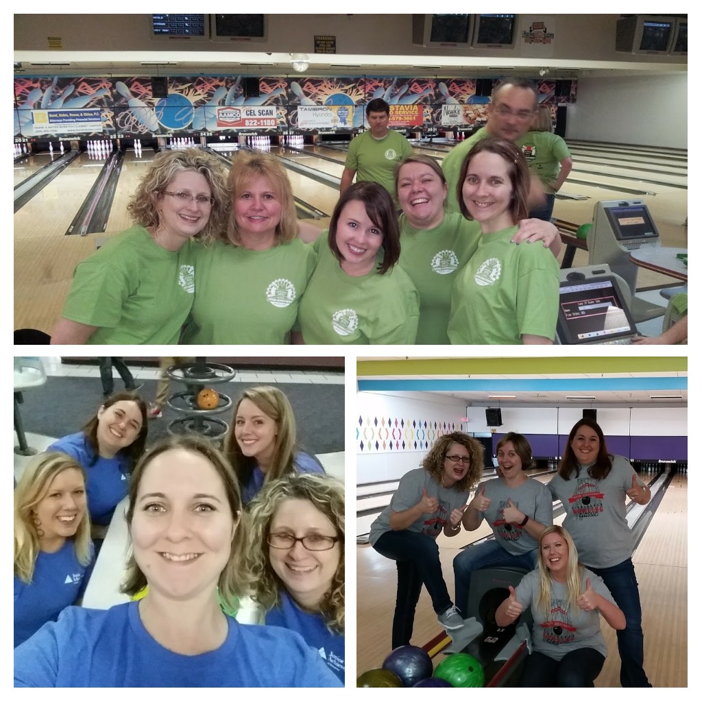 JA Years Past Collage.jpg