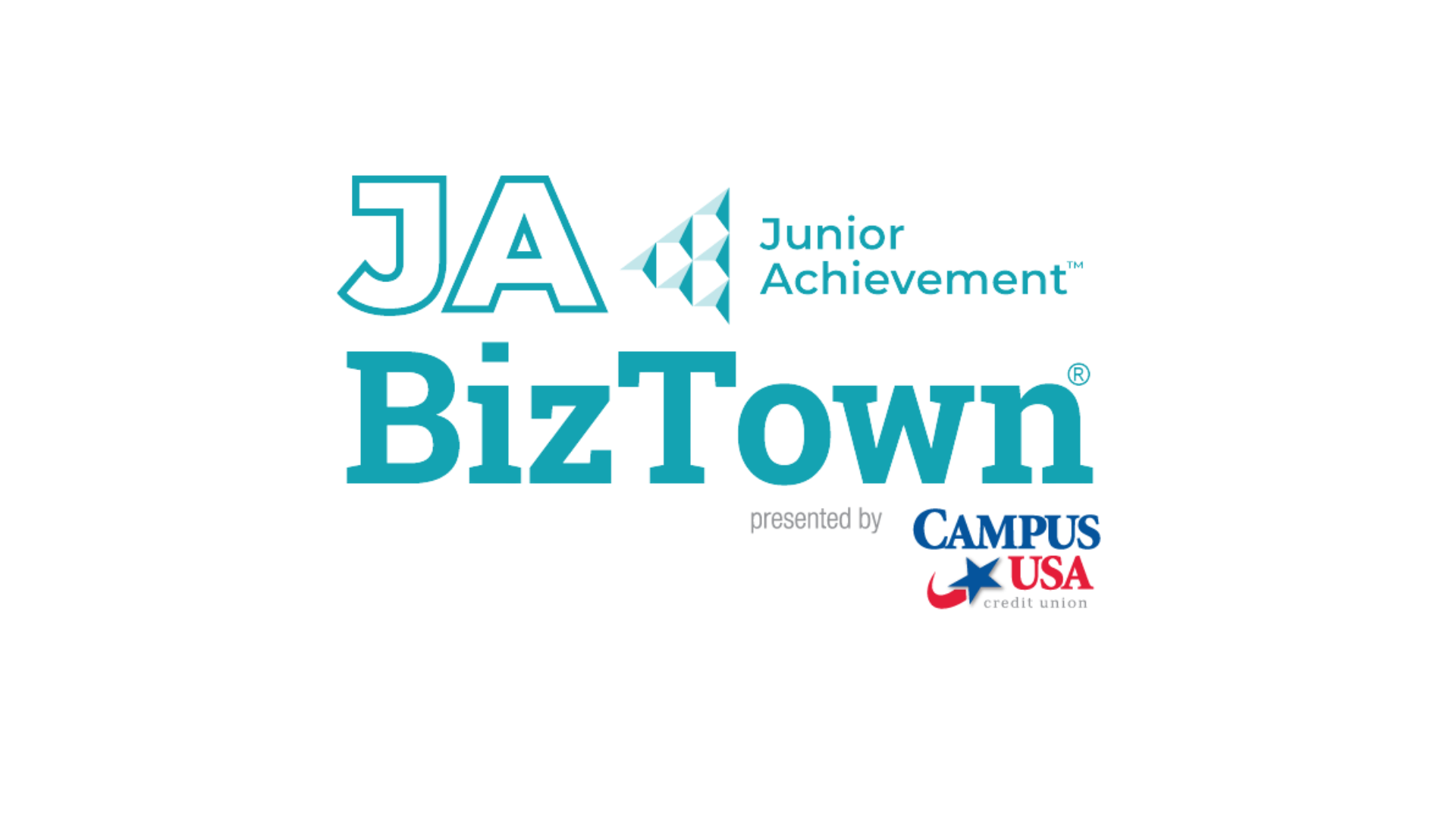 JA BizTown Mobile
