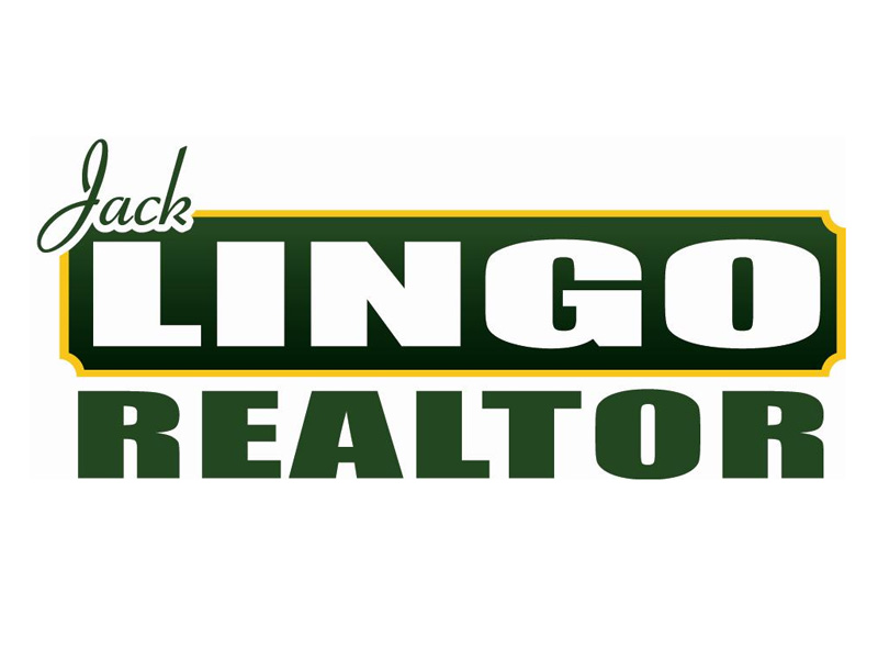 Jack Lingo Realtor