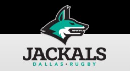 Dallas Jackals Rugby