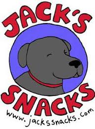 Jack's Snacks