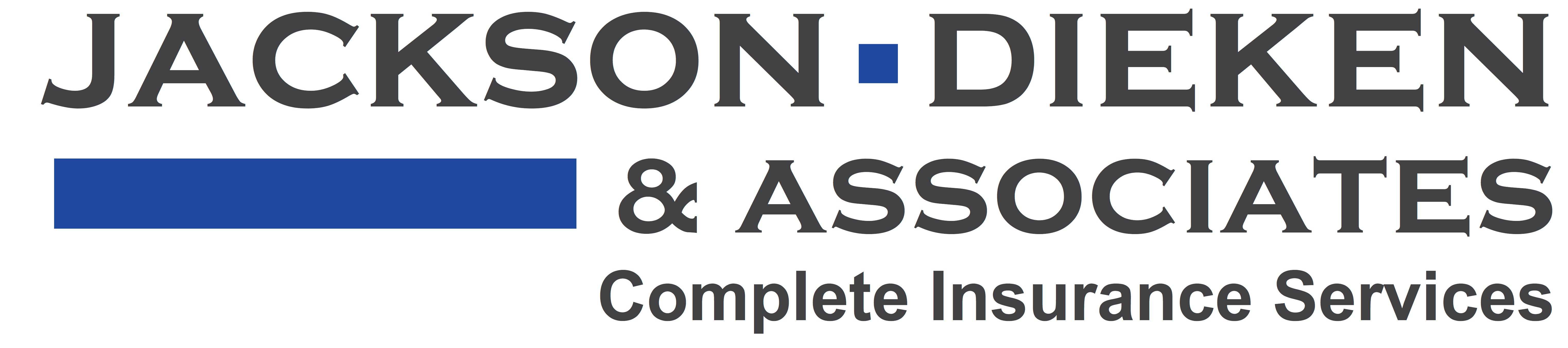 Jackson, Dieken & Associates