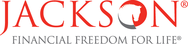Jackson