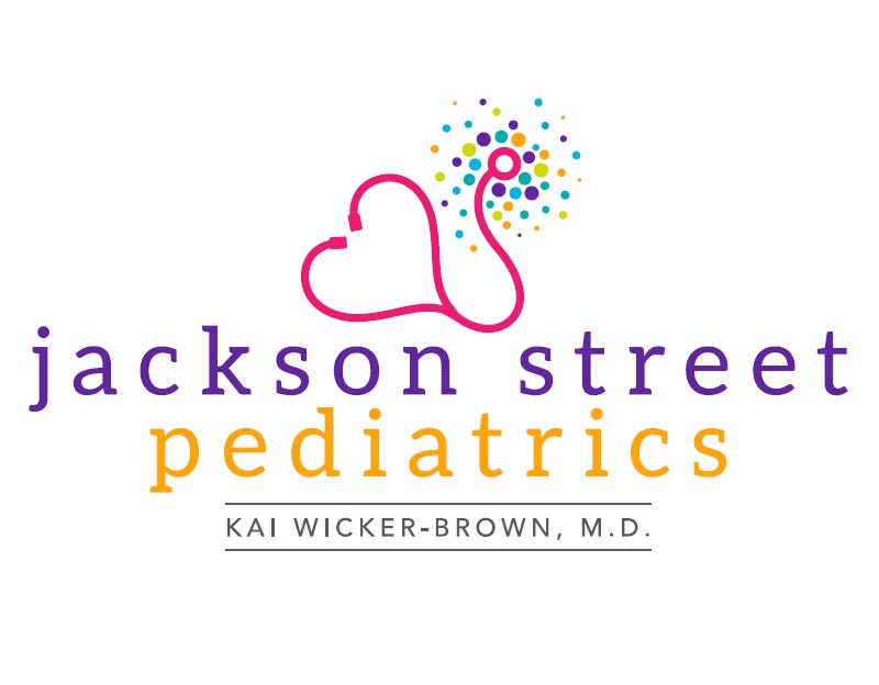 Jackson Street Pediatrics 