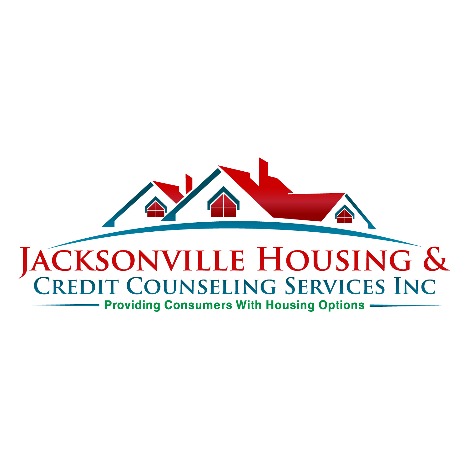 Jacksonville Housing and Credit Counseling Services, Inc.