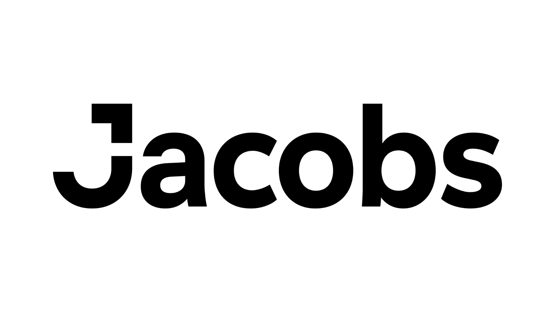 Jacobs Engineering Group Inc.