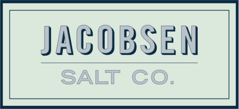 Jacobsen Salt Co.