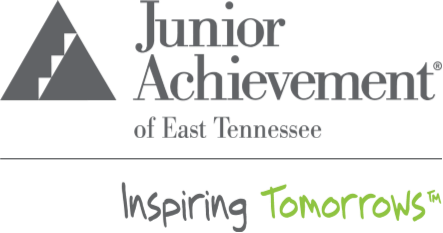 Junior Achievement of East Tennessee