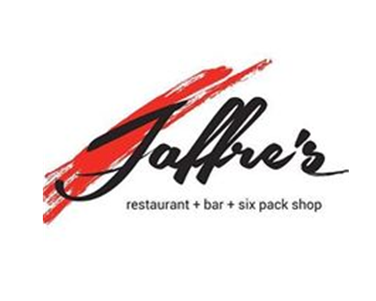 Jaffre's