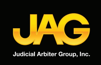 JAG Inc.