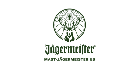 Mast-Jägermeister US