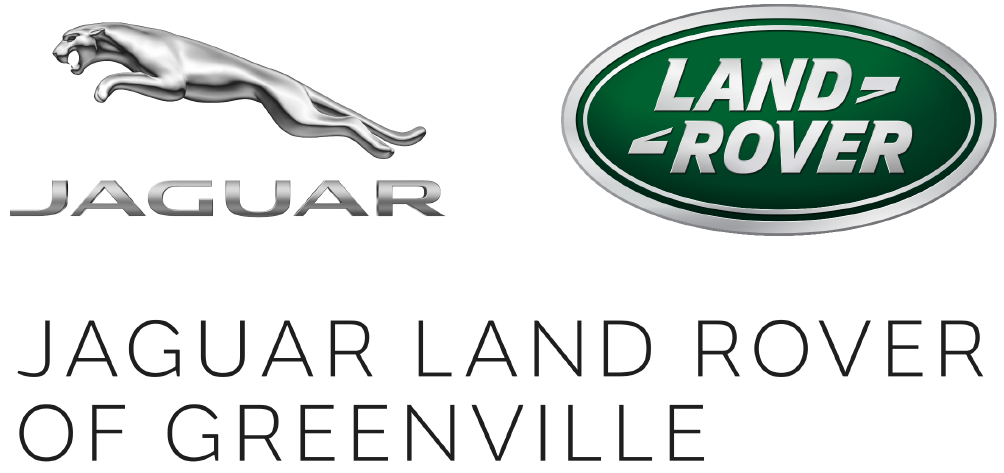 Jaguar Land Rover of Greenville