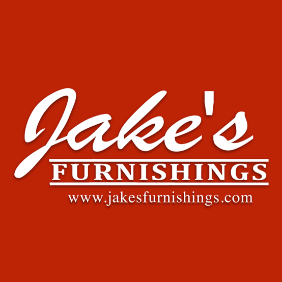 Jake's Furnishings