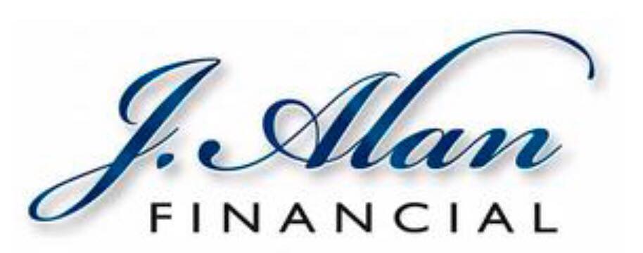 J. Alan Financial