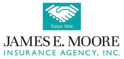James E. Moore Insurance
