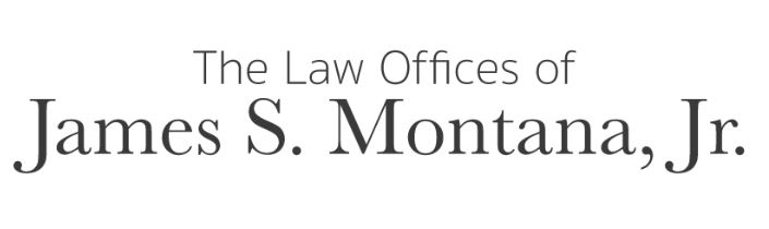 The Law Offices of James S. Montana, Jr. 
