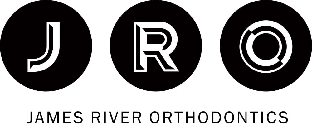 James River Orthodontics