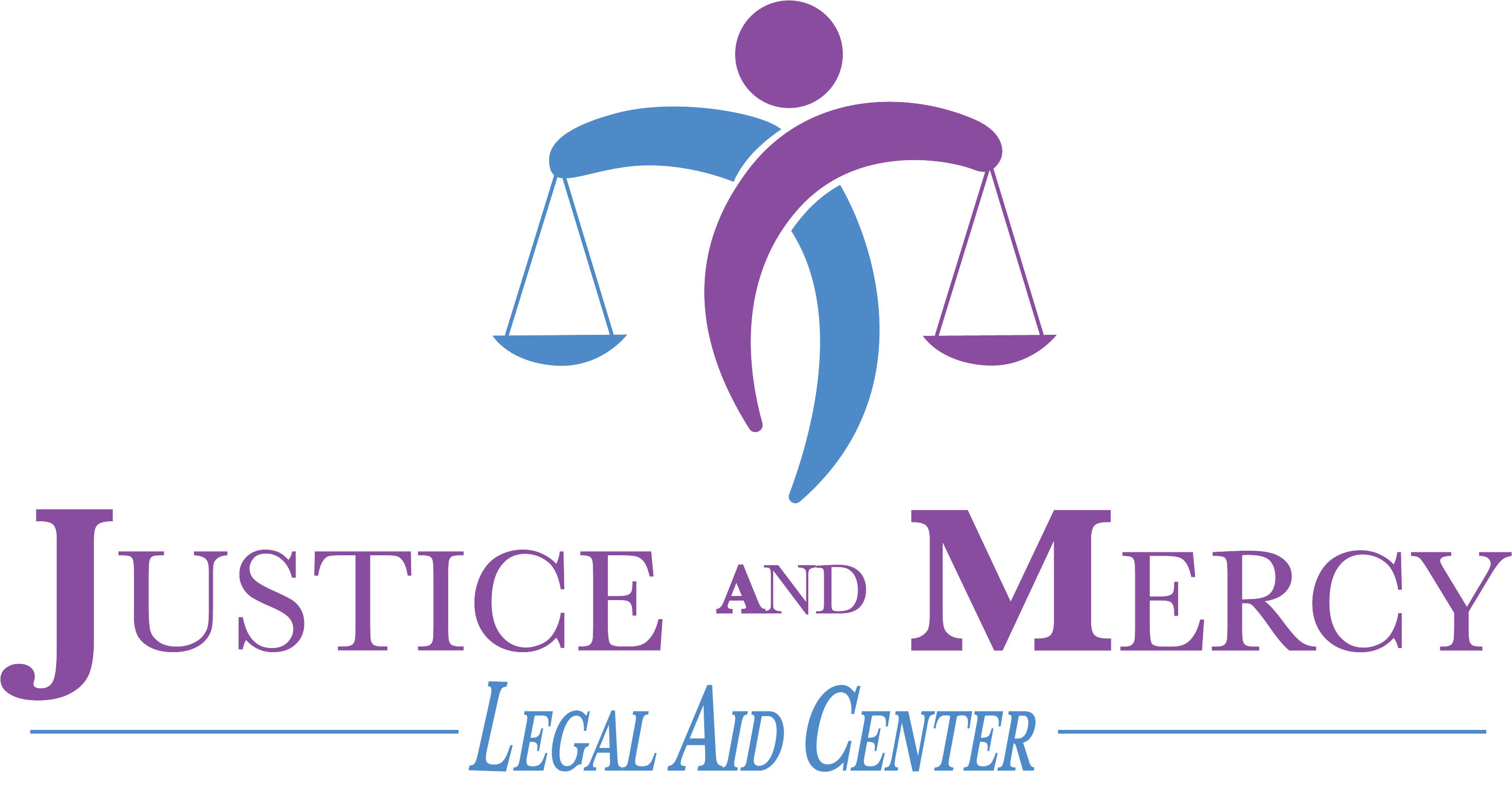 Justice and Mercy Legal Aid Center