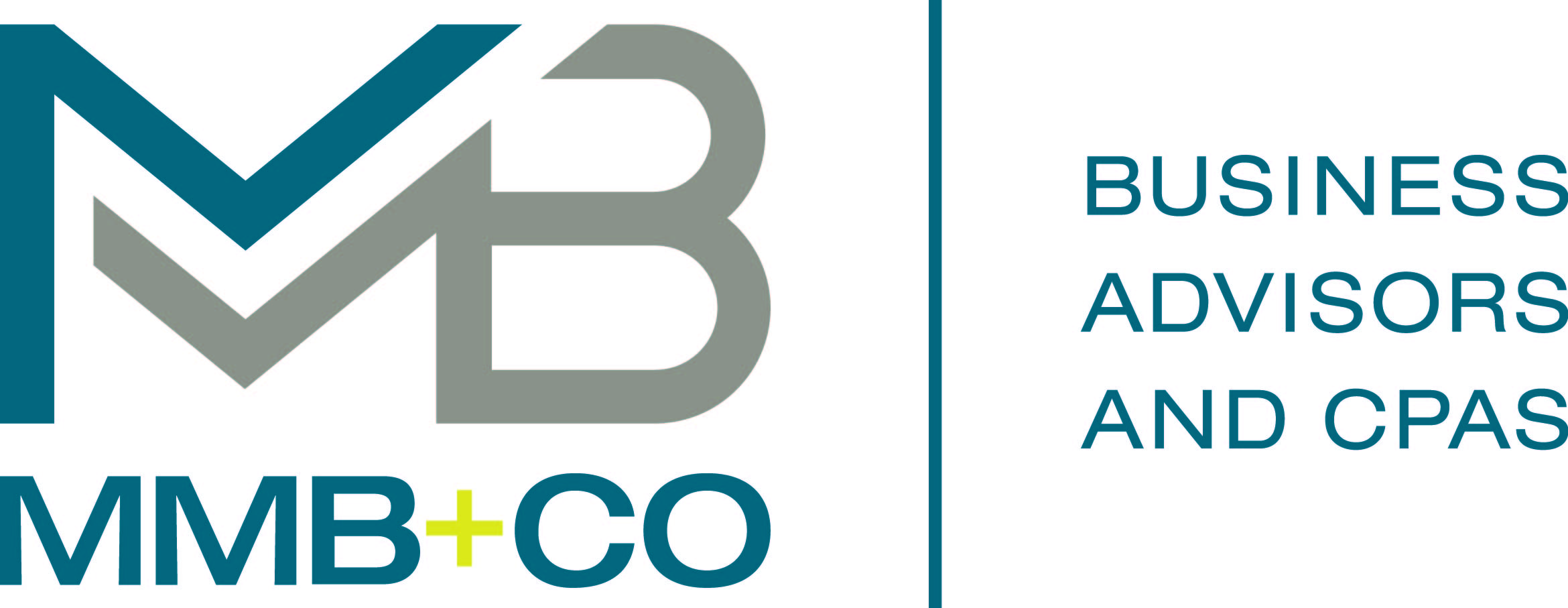 MMB + Co Business Advisors and CPAs
