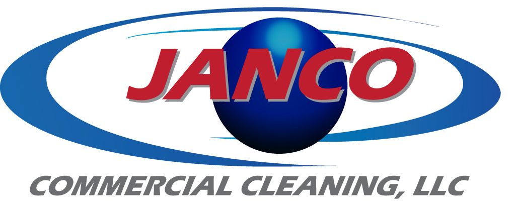 Janco Commercial Janitorial Services