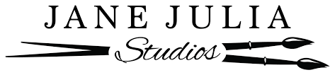 Jane Julia Studios