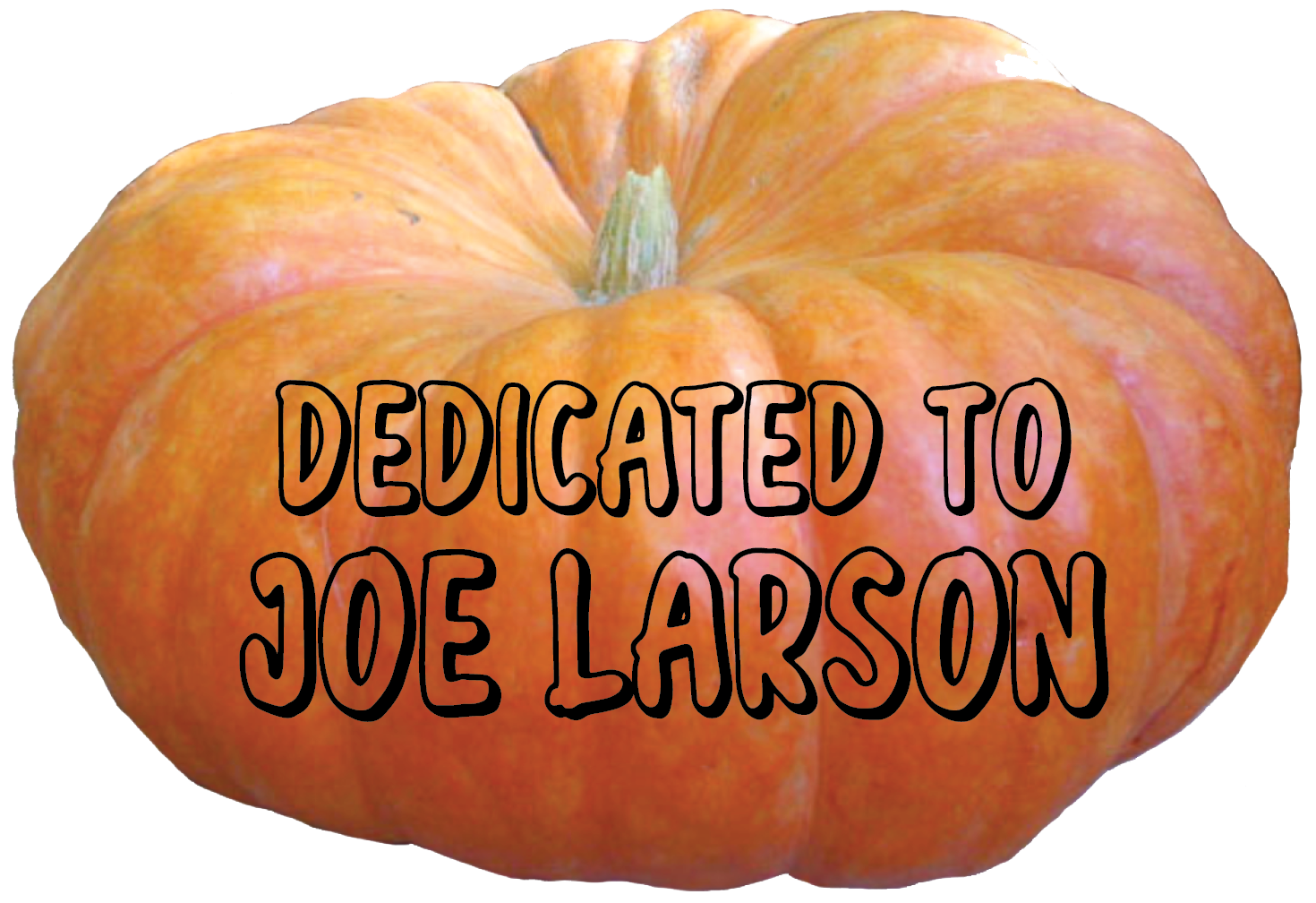 Thank you, Janette Schroeder, for your generous donation of $1,044.50.