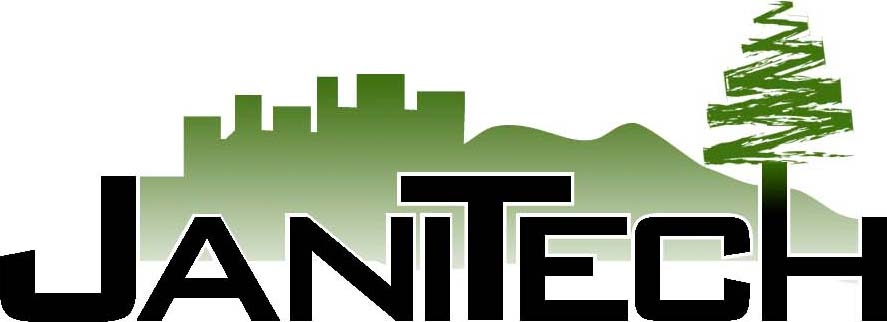 Janitech
