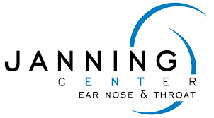 Janning ENT Center