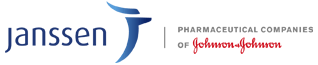 Janssen Pharmaceuticals, Inc.