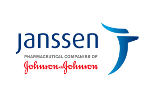 Janssen