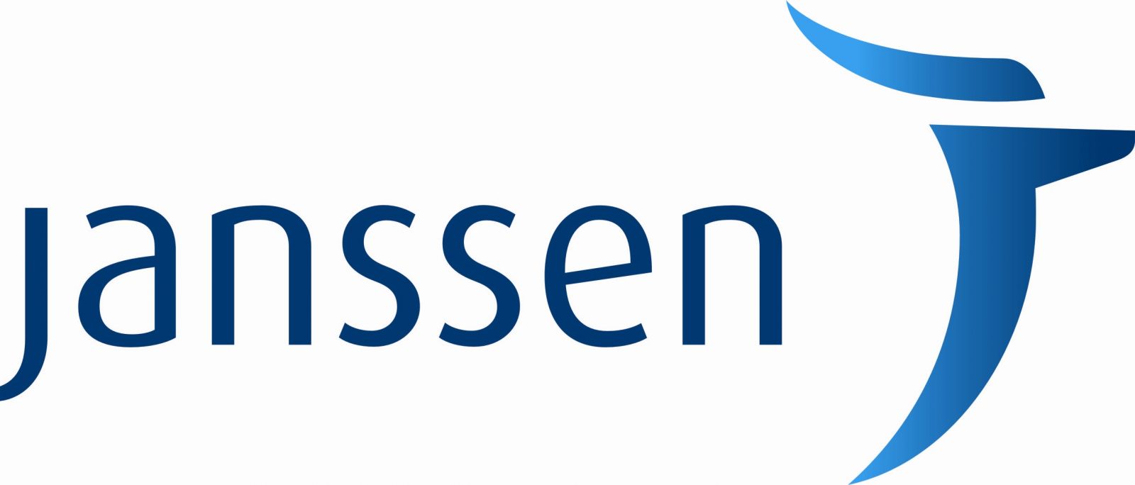 Janssen Pharmaceuticals 