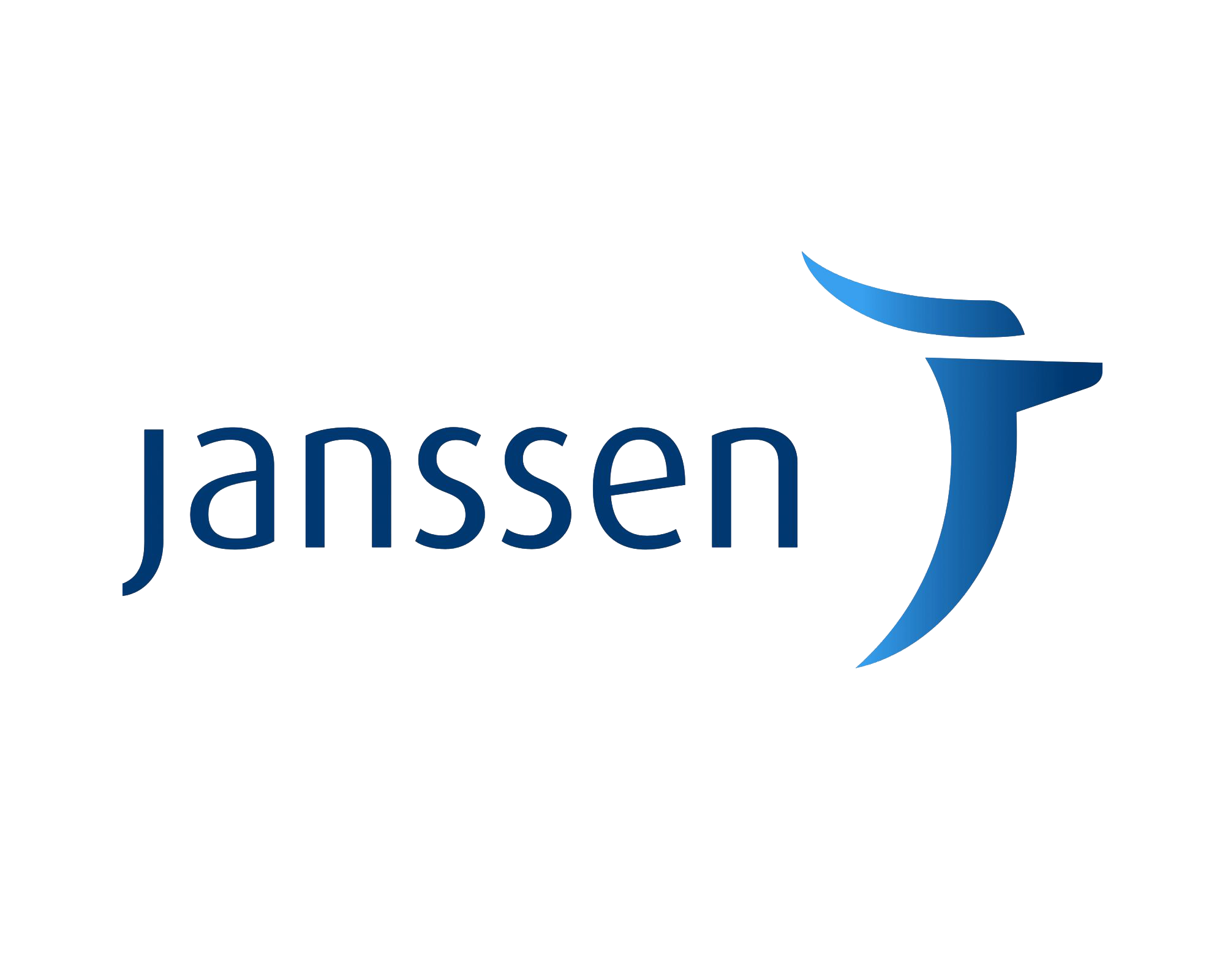 Janssen Pharmaceutical Companies of Johnson & Johnson