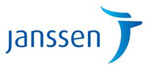 Janssen