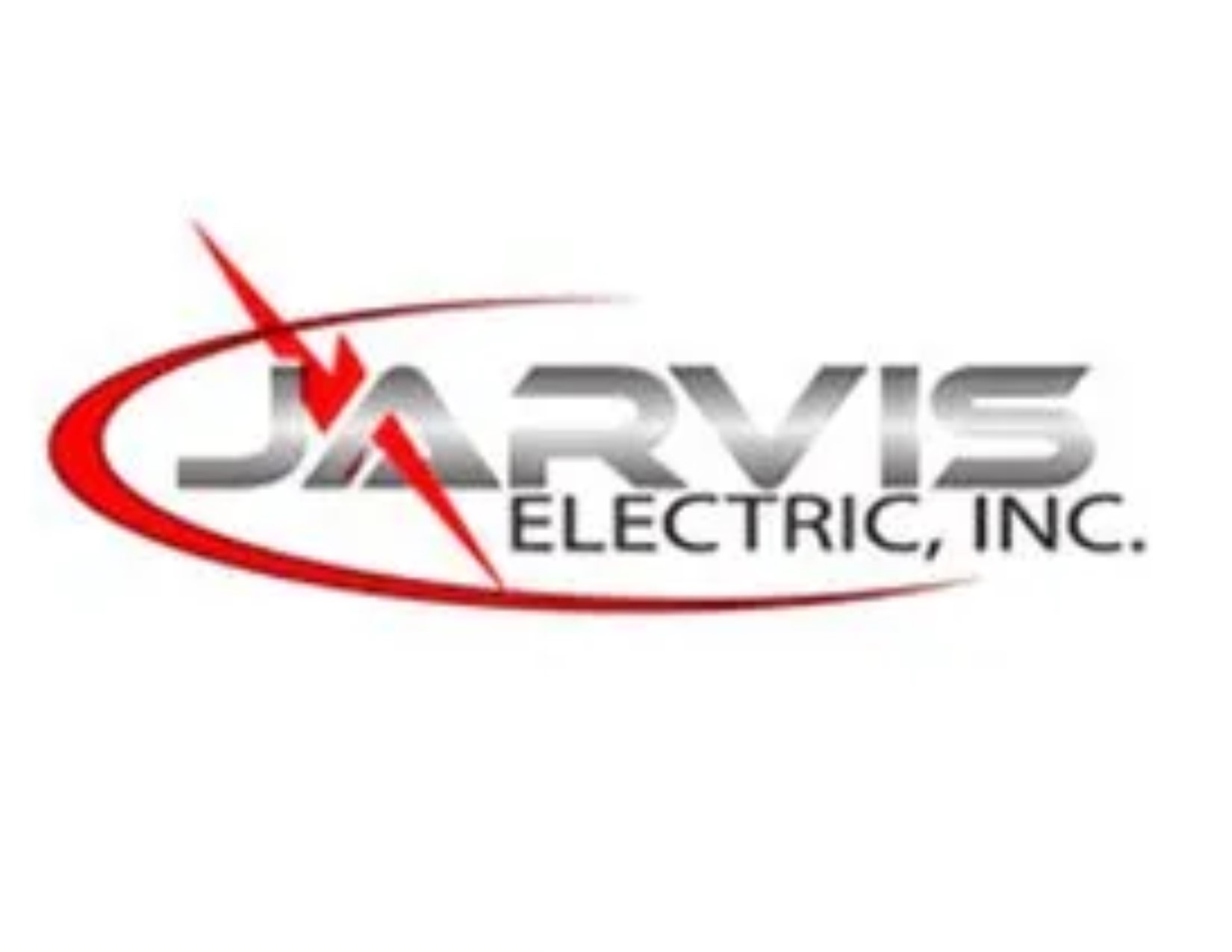 Jarvis Electric