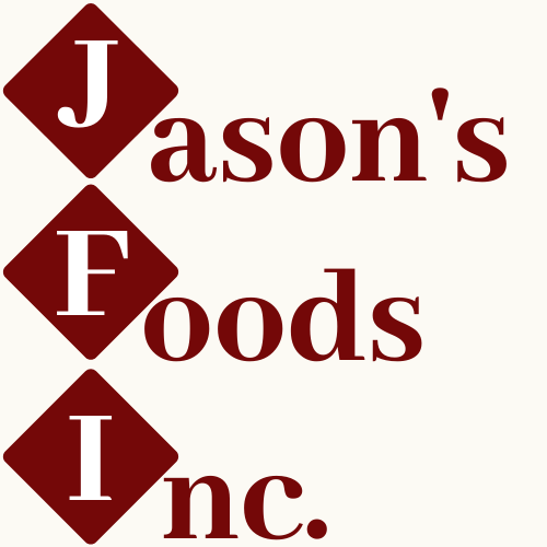 Jason's Foods
