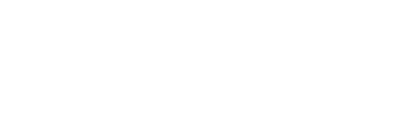 Junior Achievement of South Texas