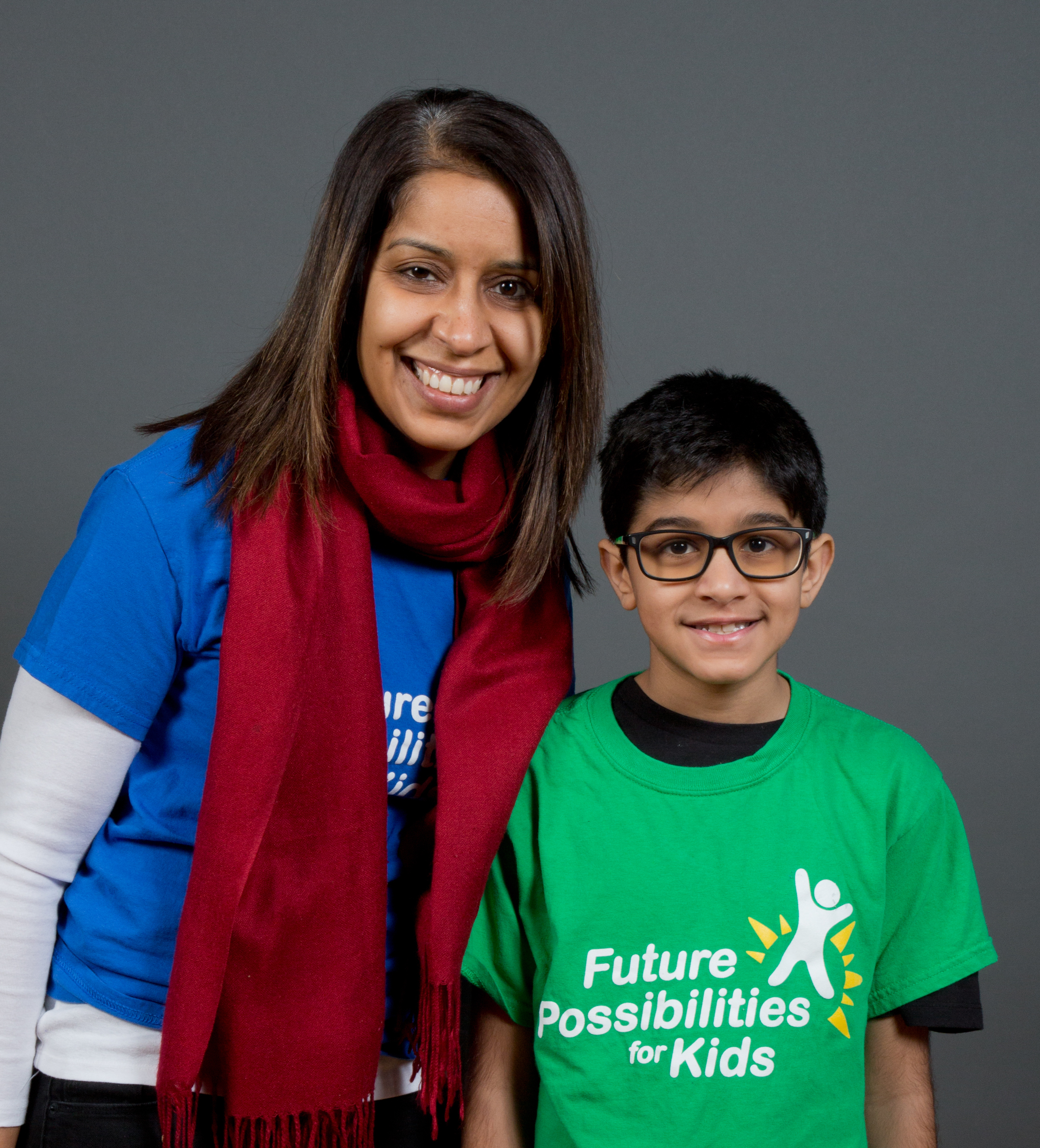 Jasvir & Aahil Resize.jpg