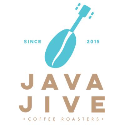 Java Jive Roasters