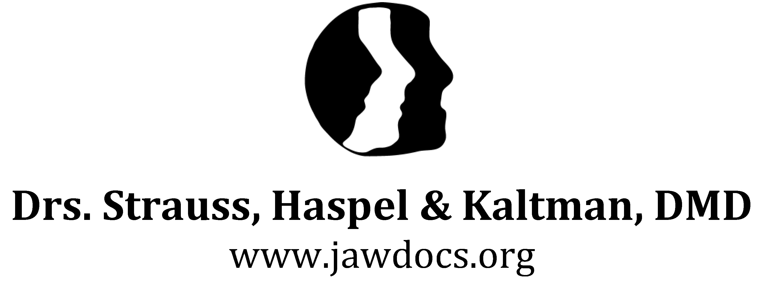 Oral-Facial Surgical Associates