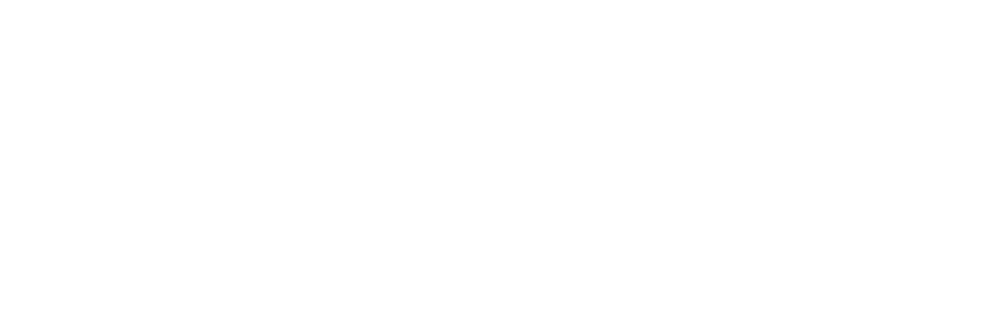 Junior Achievement of Wisconsin, Inc.
