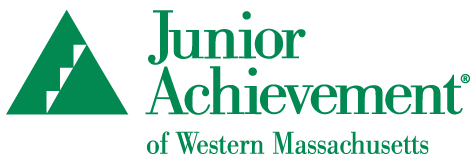 Junior Achievement of Western Massachusetts