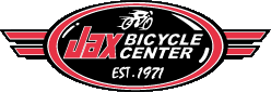 JAX Bicycle