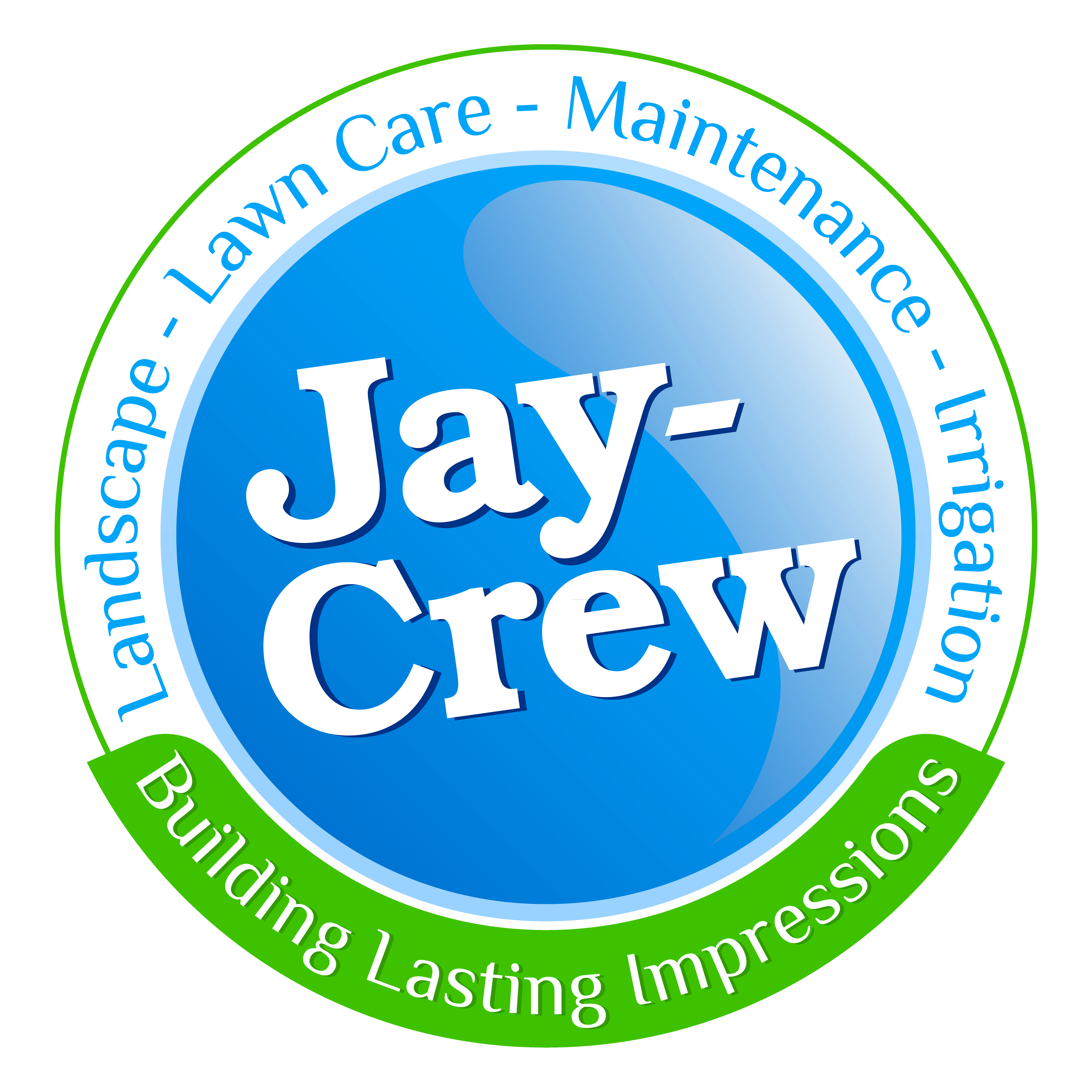 Jay-Crew