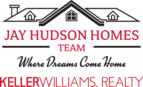 Jay Hudson Homes