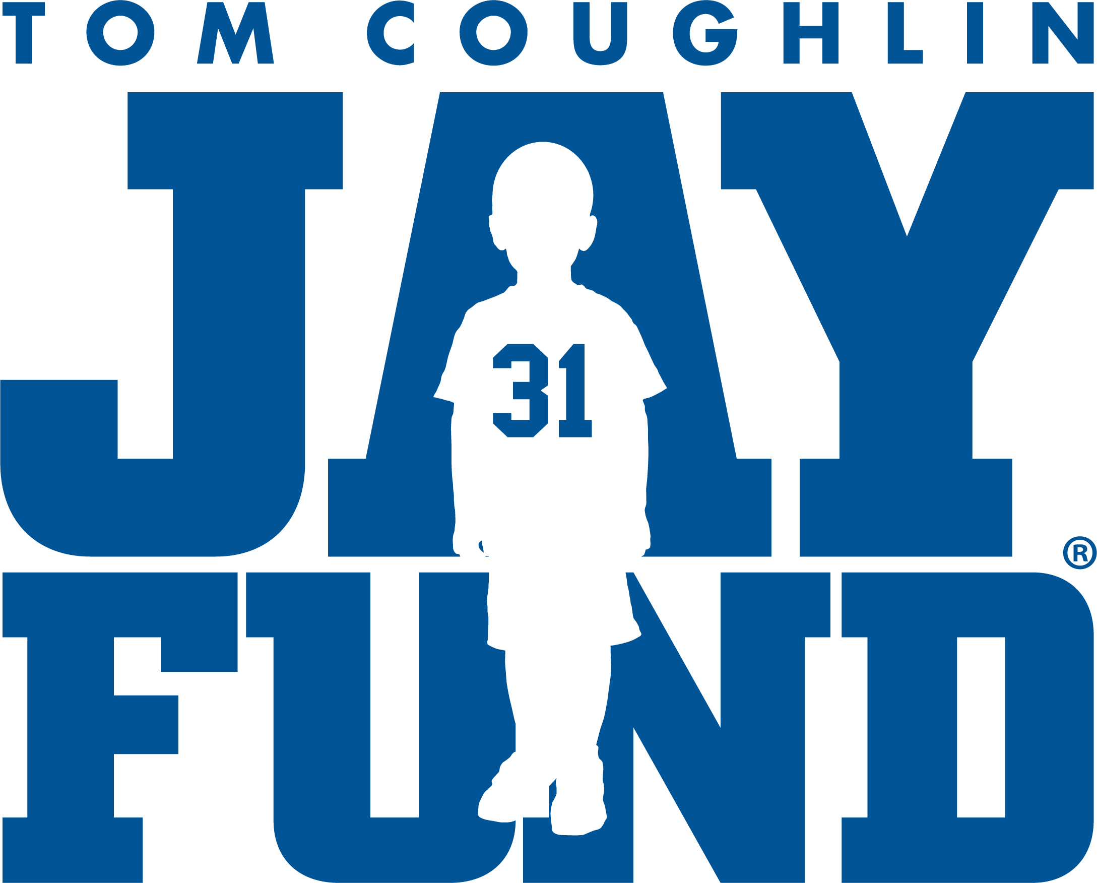 Tom Coughlin Jay Fund