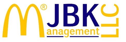 JBK Management, LLC